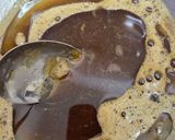 Foto del paso 1 de la receta: Galletitas de avena 🍪económicas y fáciles con múltiples opciones de sustitución 🍪