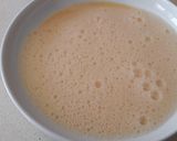 Foto del paso 3 de la receta Fritatta de berenjenas y calabacín