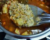 Masala Khichdi recipe step 6 photo