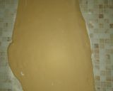 Foto del paso 4 de la receta: Galletitas dulces