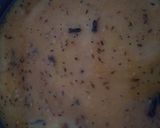 સાંભાર(sambhar recipe in gujarati) રેસીપી સ્ટેપ3ફોટો