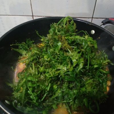 Langkah 4