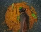 Foto langkah ke 2 dari resep Gule Ikan.