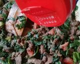 Foto del paso 6 de la receta: Hígado a la Topy's Kitchen 👩🏻‍🍳