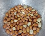 Foto del paso 3 de la receta: Garrapiñadas