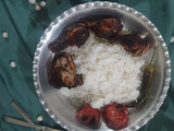 جوجه کباب🍛
