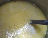 A picture of step 2 of Saravle.