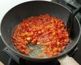 Foto langkah ke 2 dari resep Sambal Rawit Iris Devina Hermawan.