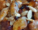 صورة لخطوة 2 من وصفة رز بخاري