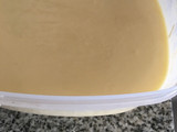 Cheesecake de Frambuesas