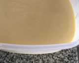 Foto del paso 2 de la receta: Cheesecake de Frambuesas