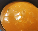 Foto del paso 5 de la receta: Marmitako