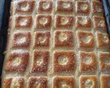 Foto del paso 3 de la receta: Torta matera con pastelera!