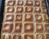 Foto del paso 3 de la receta: Torta matera con pastelera!
