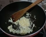 Foto langkah ke 1 dari resep Cream Soup.