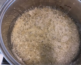 Foto del paso 1 de la receta: Miel de caramelo