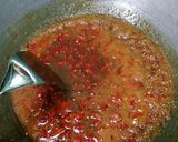 Foto langkah ke 4 dari resep Kering Tempe.