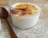 Foto del paso 7 de la receta: Arroz con leche v2