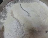 એગલેસ કેક (Eggless Cake Recipe In Gujarati) રેસીપી સ્ટેપ1ફોટો
