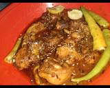 Jeera Chicken recipe step 13 photo
