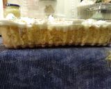 Foto del paso 5 de la receta: Torta Tres Leches