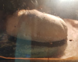 Foto del paso 5 de la receta: Pan en MCC fácil