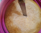 Foto del paso 4 de la receta: Pastel de atún en 25 minutos
