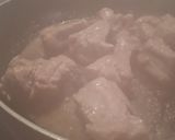 Foto del paso 6 de la receta: Cassoulet Castelnaudry "a mi manera"
