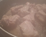 Foto del paso 6 de la receta: Cassoulet Castelnaudry "a mi manera"