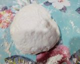 Foto del paso 2 de la receta: Masa de Tacos