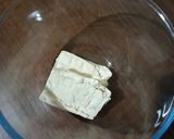 Foto langkah ke 1 dari resep Pangsit Goreng Isi Tahu.