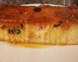 Foto del paso 9 de la receta: Puding diplomático