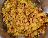 પરવળ સબ્જી (Parval Sabji Recipe In Gujarati) રેસીપી સ્ટેપ4ફોટો