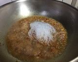 螞蟻上樹的食譜步驟3照片