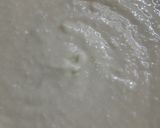 Foto del paso 4 de la receta: Budín de coco y vainilla