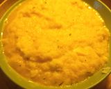 Foto del paso 4 de la receta: Pastel de Merluza al vapor