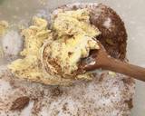 Chocolate Cookies (Gluten & Dairy- Free) recipe step 2 photo