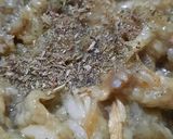 Foto del paso 4 de la receta: Dip de berenjenas
