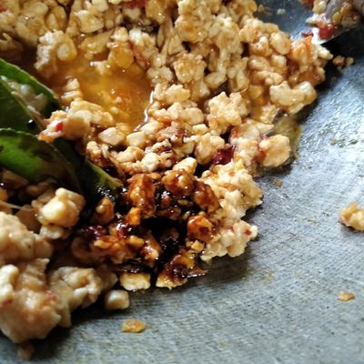 Langkah 3