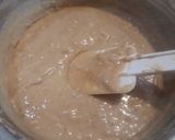 Foto langkah ke 4 dari resep Banana Bread.