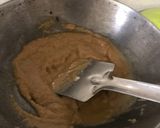 સુખડી(Sukhdi recipe in Gujarati) રેસીપી સ્ટેપ2ફોટો