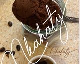 صورة لخطوة 3 من وصفة تحميص القهوة التركية☕️☕️☕️