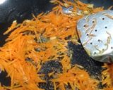 Foto langkah ke 3 dari resep Pastel Isi Bihun.