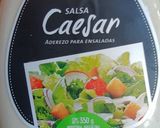 Foto del paso 4 de la receta: Ensalada Caesar🥗