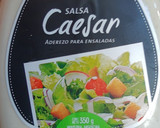 Foto del paso 4 de la receta: Ensalada Caesar🥗