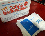 Foto del paso 5 de la receta: Coca mal feta Coca de llanda Coca celestial