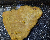Foto del paso 1 de la receta: Milanesas a la napolitana