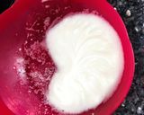 Foto del paso 3 de la receta: Espuma de manzana con canela y limón