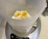 Foto del paso 2 de la receta: Tortitas fit