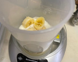 Foto del paso 2 de la receta: Tortitas fit